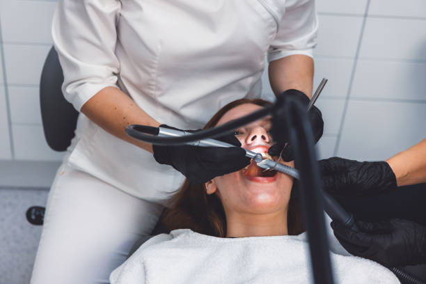 Best Root Canal Emergency Dentist  in Craig Beach, OH